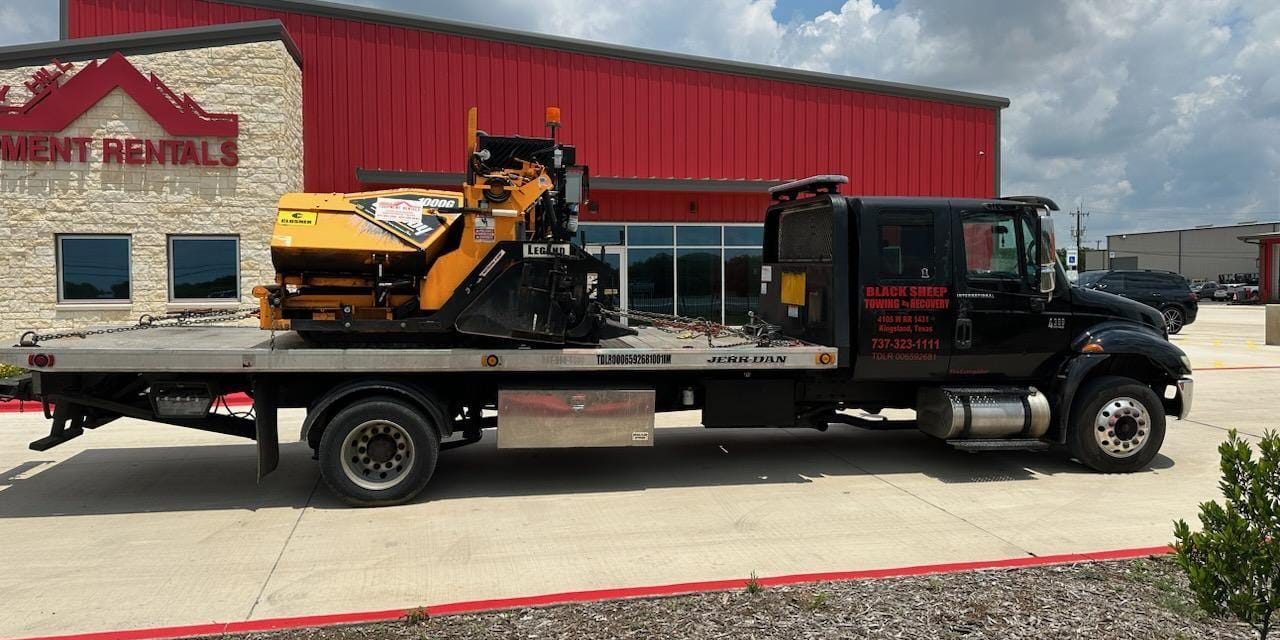 Black Sheep Towing And Recovery (13)