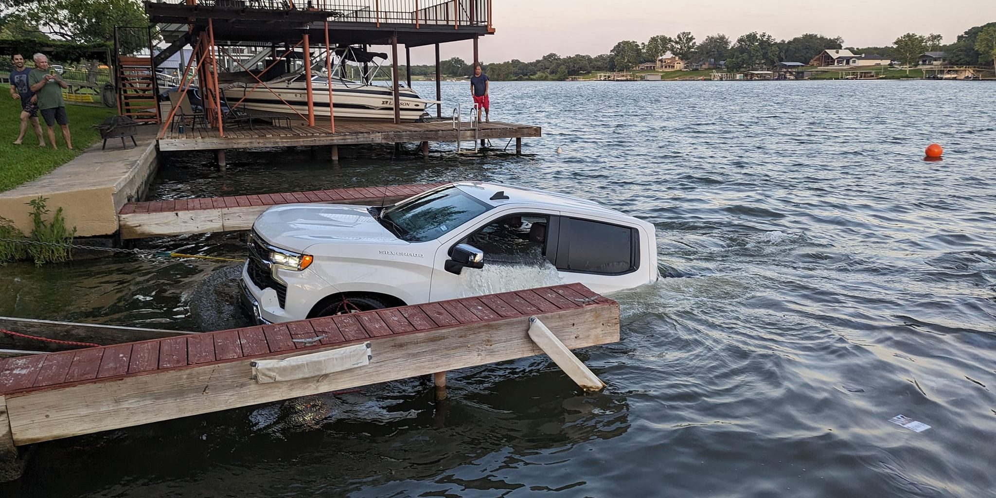 Black Sheep Towing And Recovery (14)