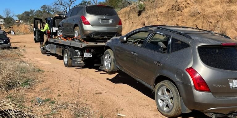 Black Sheep Towing And Recovery (7)